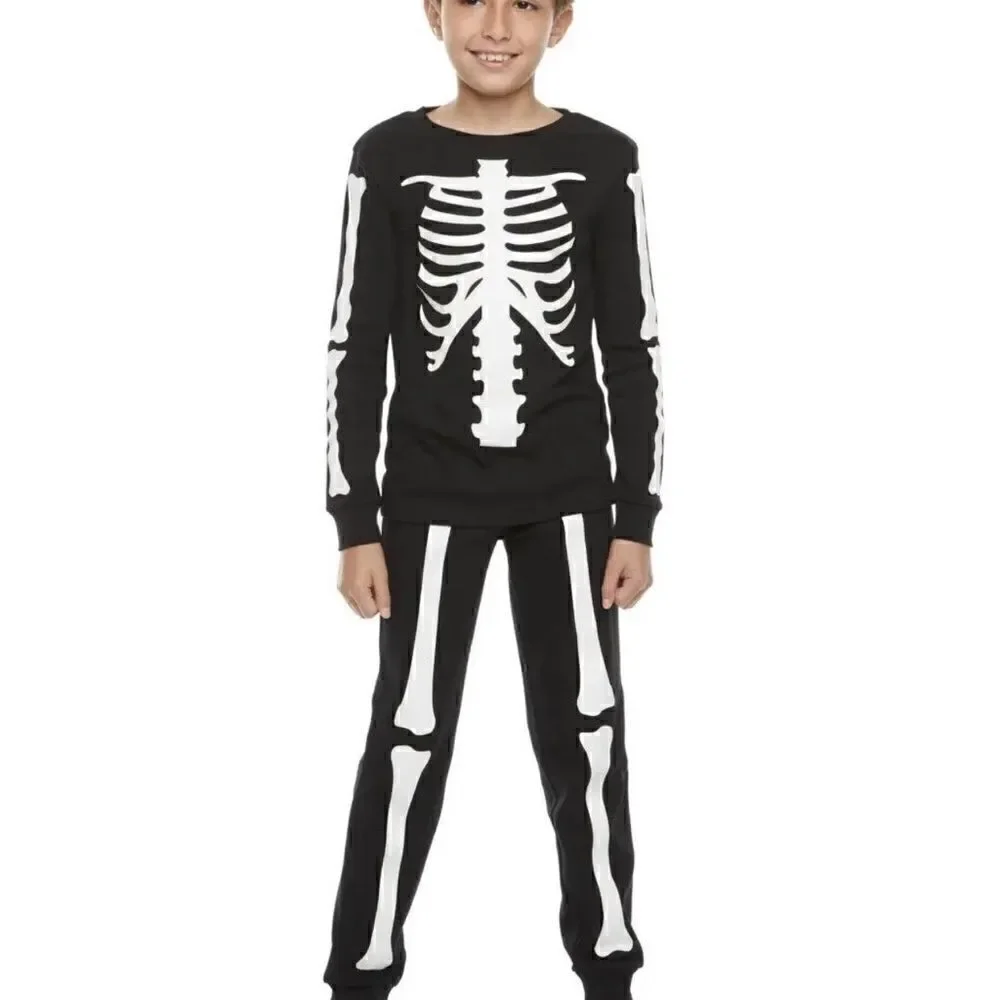 N/A kids unisex
